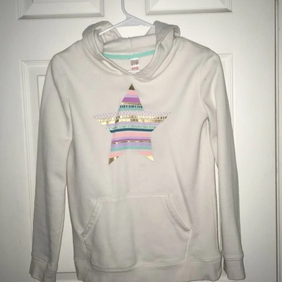 Bundle - Picture 6 of 8